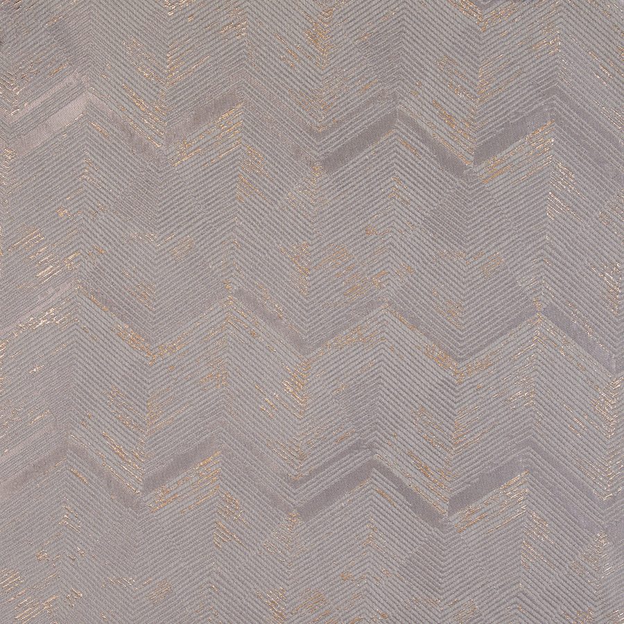 Specialty Gatsby tablecloth